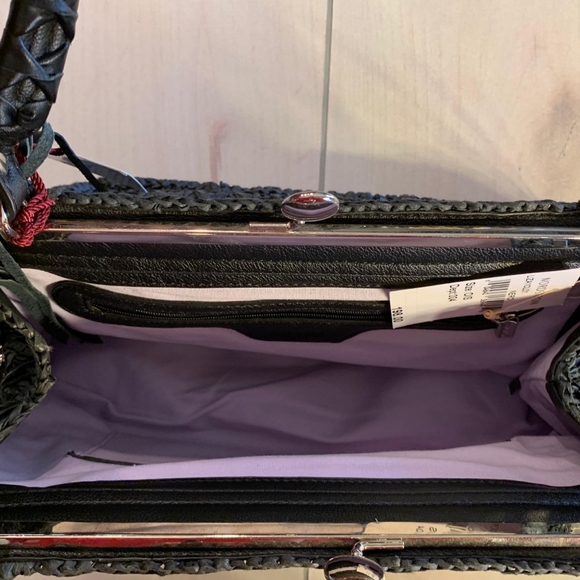 Borse Iza Purse - Picture 6 of 8